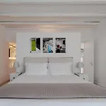 Anema Boutique Hotel&villas Santorini 4*