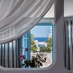 Anema Boutique & Santorini ホテル 4*