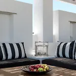 Anema Boutique & Santorini Vourvoúlos