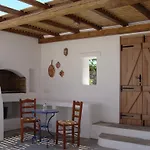 Anema Boutique & Santorini 4*