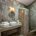 Anema Boutique & Santorini Vourvoúlos