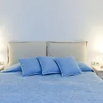 Anema Boutique & Santorini ホテル 4*