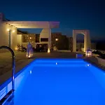 호텔 Anema Boutique & Santorini 4*
