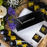 Anema Boutique & Santorini