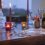 Anema Boutique & Santorini ホテル 4*