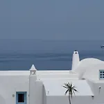 Anema Boutique & Santorini ホテル 4*