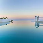 ホテル Anema Boutique & Santorini 4*