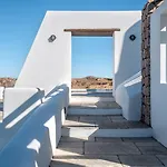 Hotel Anema Boutique & Santorini