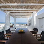 Anema Boutique & Santorini 4*