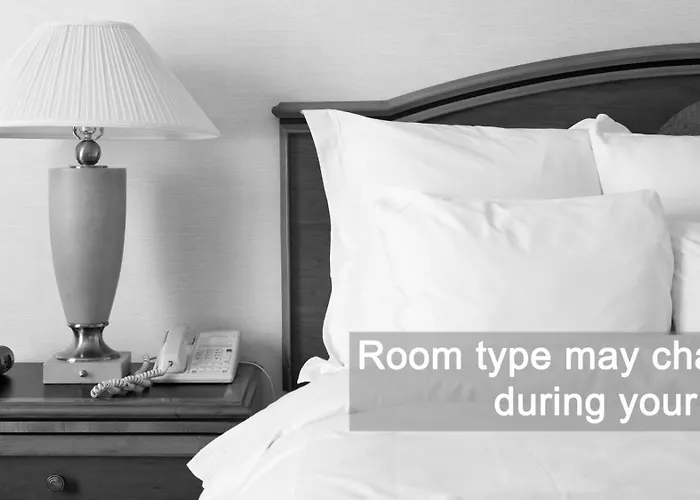 Anema Boutique & Santorini Otel 4*