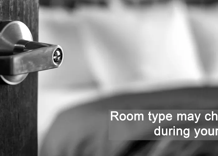 Anema Santorini Luxury Suites&villas 4*