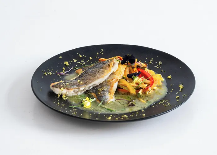 Anema Boutique & Santorini 4* Vourvoúlos