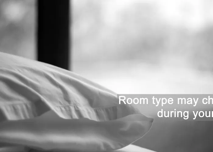 ホテル Anema Boutique & Santorini Vourvoúlos