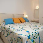 Anema Boutique & Santorini 4* Vúrvulosz