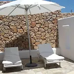 Anema Boutique & Santorini 4*