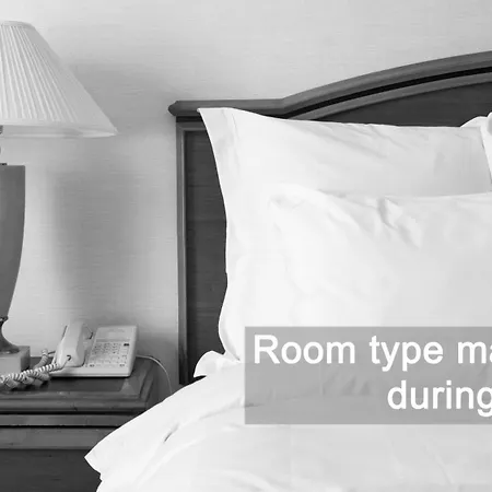 Anema Boutique & Santorini Отель 4*