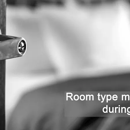 Anema Boutique & Santorini 4*