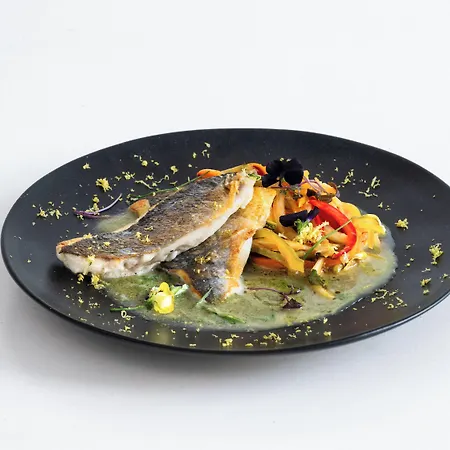 Anema Boutique & Santorini 4* Vourvoúlos