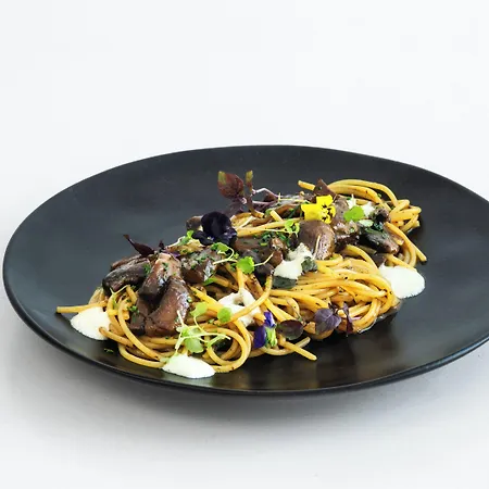 Anema Boutique & Santorini 4* Vourvoúlos