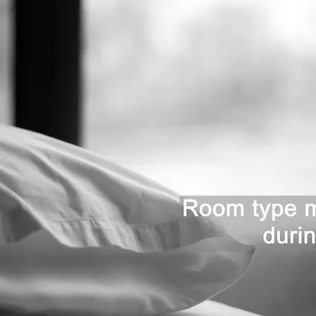 Hotel Anema Boutique & Santorini Vourvoúlos