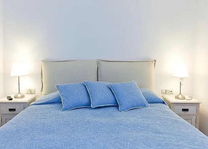 Anema Boutique & Santorini Hotel 4*