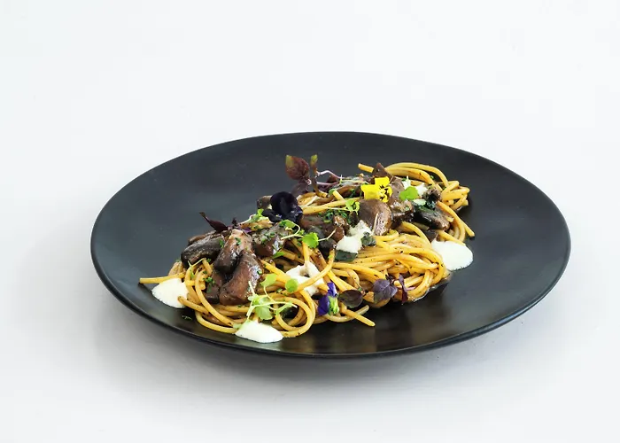 Anema Boutique & Santorini 4* Vourvoulos