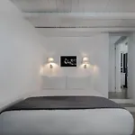 Anema Boutique & Santorini 4* Vourvoúlos