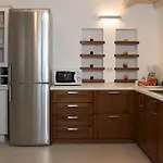 Anema Boutique & Santorini 4*
