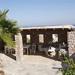 Anema Boutique & Santorini Hotel