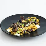 Anema Boutique & Santorini 4* Vourvoúlos