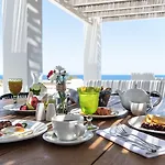 Hotel Anema Boutique & Santorini