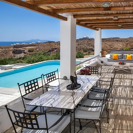 Hotel Anema Boutique & Santorini